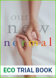Our New Normal
