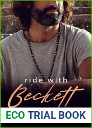Ride With Beckett
