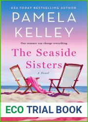 The Seaside Sisters