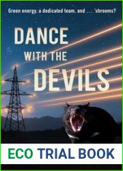 Dance with the Devils