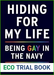 Hiding for My Life: Being Gay in the Navy