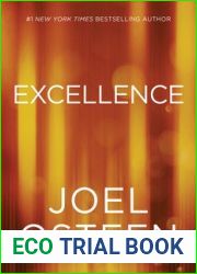 Excellence
