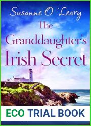 The Granddaughter|s Irish Secret (Magnolia Manor #2)