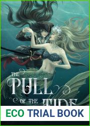 The Pull of the Tide