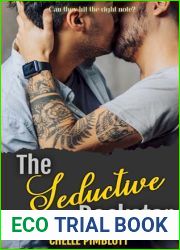 The Seductive Rockstar