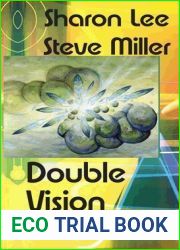Double Vision