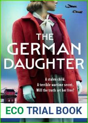 The German Daughter