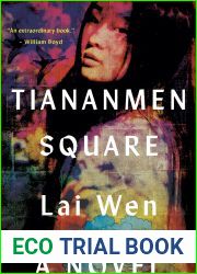 Tiananmen Square