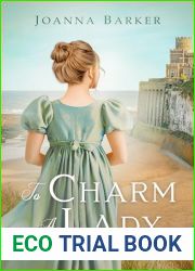To Charm a Lady (The Cartwells, #2)
