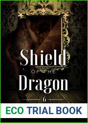 Shield of the Dragon (Dance with the Devil, #6)