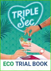 Triple Sec