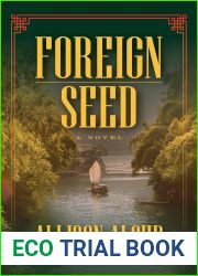 Foreign Seed