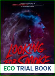 Looking for Smoke