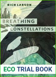 Breathing Constellations: A Tor Original