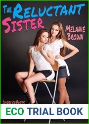 The Reluctant Sister (Reluctant #3)
