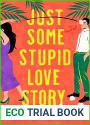 Just Some Stupid Love Story