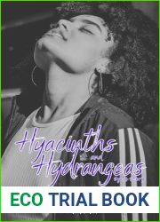 Hyacinths and Hydrangeas: Syd|s Story (TLFS Spin-Off Series Book 1)