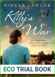 Kitty|s War