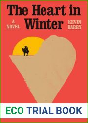 The Heart in Winter