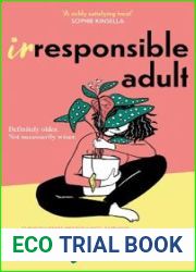Irresponsible Adult
