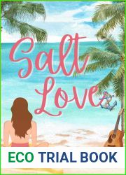 Salt Love: A Summer Romantic Comedy