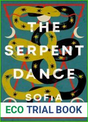 The Serpent Dance