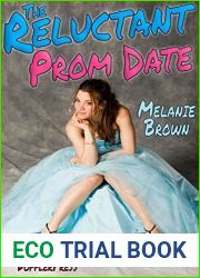 The Reluctant Prom Date (Reluctant Series Book 4)