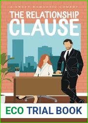 The Relationship Clause
