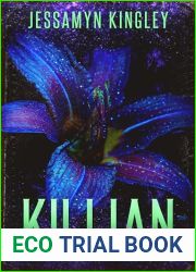 Killian (Twisted Tales of D|Vaire, Book 1)