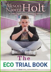 The Inheritance (The Code One Club Book 1)