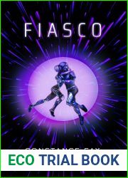 Fiasco (Uncharted Hearts, #2)