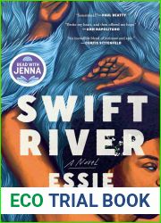 Swift River