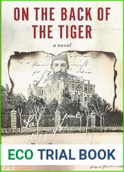 On the Back of the Tiger