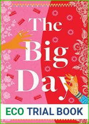 The Big Day