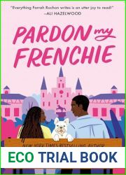 Pardon My Frenchie