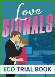 Love Signals (Love Struck #2)