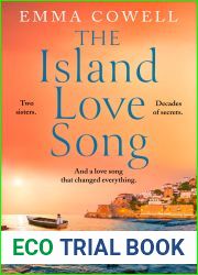 The Island Love Song