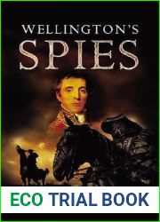 Wellington|s Spies