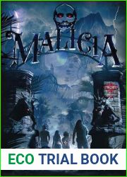 Malicia
