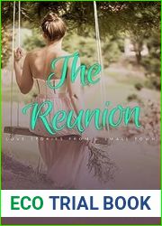 The Reunion: A Small Town Second Chance Romance (Love Stories From a Small Town)