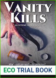 Vanity Kills