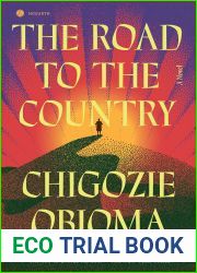 The Road to the Country