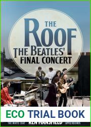 The Roof: The Beatles| Final Concert