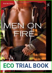 Men On Fire
