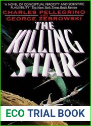 The Killing Star