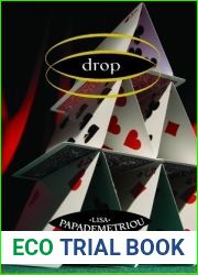 Drop