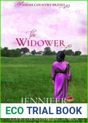 The Widower