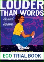 Louder Than Words