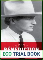 Benediction