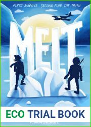 Melt